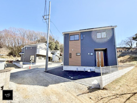 ���n�O�ώʐ^ �V�����Z�܂��A�X�̐V�������i