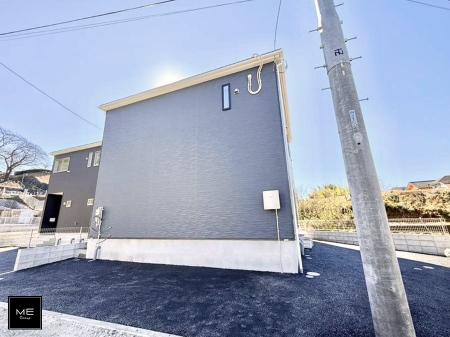 ���n�O�ώʐ^ ���X�Ƃ������i�I�������ȊO�ρI  