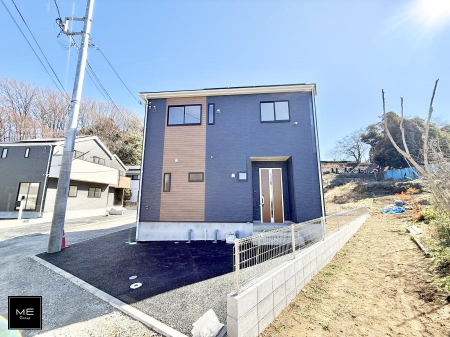 ���n�O�ώʐ^ ���ӊ������킹�Ă������������I  