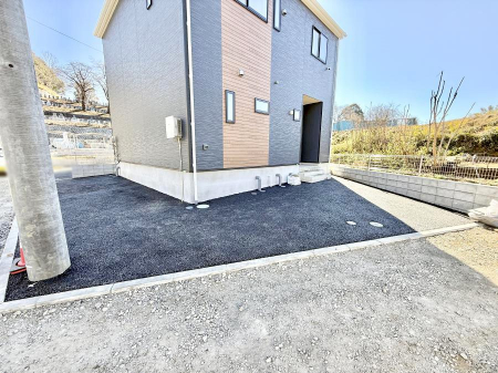  �L�����ԏ�X�y�[�X�����͓I�ł�  