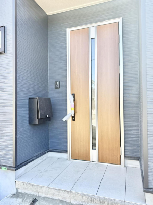 ���� ���ւ͂��Ƃ̊�I���փA�v���[�`�ł��q�l�����}���I    