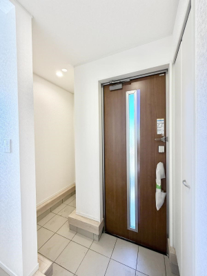 ���� ������ �Ƒ���Q�X�g���₳�����}����A�S�n�悢���