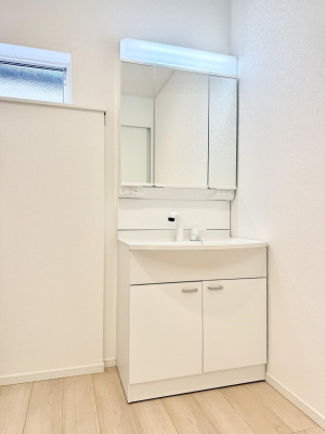 ���ʑ�E���ʏ� ���邢���ʏ��͖����̎��������y�����ł����Ⴂ�����ł�