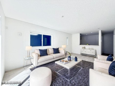 ���r���O ���̊Ԃɂ��Ƒ����W�܂����Ⴄ����ȃ��r���O�����ł����