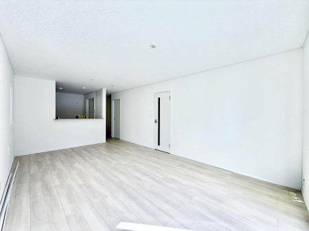 ���r���O �����ɂ��鎞�Ԃ���Ԓ�������@����ς胊�r���O�͖��邢���������ł����