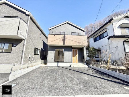 ���n�O�ώʐ^ ��炵���ʂ�[�������ݔ��d�l����������V�z�ˌ�  