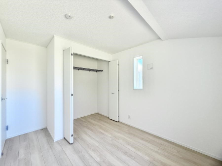 ���̑����� �L���N���[�[�b�g�A���[�͑��������������ł��ˁI