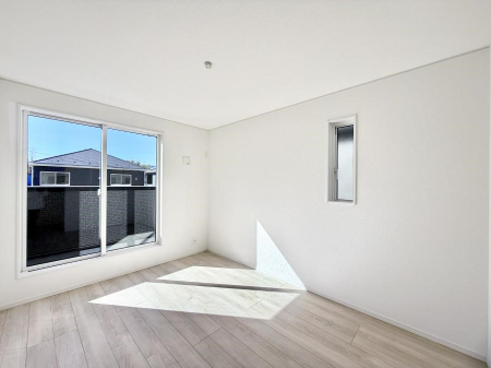 �Q�� �傫�ȑ��͊J����������A���邳�ʕ��o�b�`���ł�