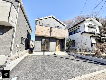 ���n�O�ώʐ^ ���ӊ������킹�Ă������������I  