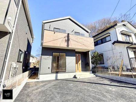 ���n�O�ώʐ^ ���X�Ƃ������i�I�������ȊO�ρI  