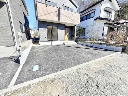  �L�����ԏ�X�y�[�X�����͓I�ł�