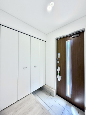 ���� �L�X�A�Y��Ȍ��ւł��q�l�����o�}���I