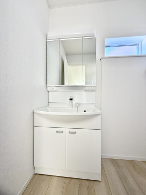 ���ʑ�E���ʏ� �L�X�Ƃ�Ƃ�̂�����ʏ�