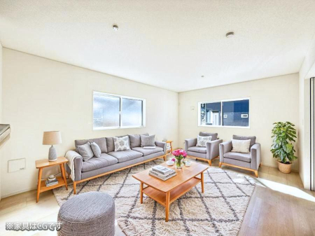 ���r���O ���̊Ԃɂ��Ƒ����W�܂����Ⴄ����ȃ��r���O�����ł����