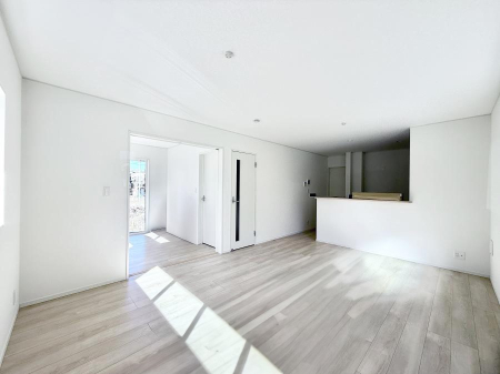 ���r���O �����ɂ��鎞�Ԃ���Ԓ�������@����ς胊�r���O�͖��邢���������ł����