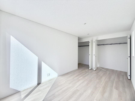 �q������ �L���N���[�[�b�g�A���[�͑��������������ł��ˁI  