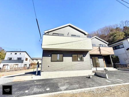 ���n�O�ώʐ^ ��炵���ʂ�[�������ݔ��d�l����������V�z�ˌ�  