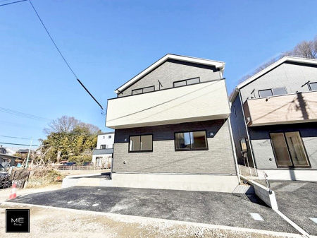 ���n�O�ώʐ^ �����������������ȊO��  