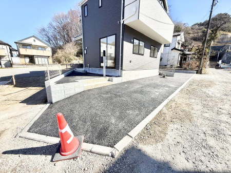  �䂪�Ɛ�p�̃J�[�X�y�[�X�I