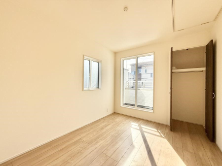 ���̑����� �������ǂ��ɂȂɂ�u�����y���݂Ȏ����̂�����