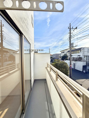 �o���R�j�[ ������ ���̃R�[�q�[���̐�����y���ށA�����̏ꏊ