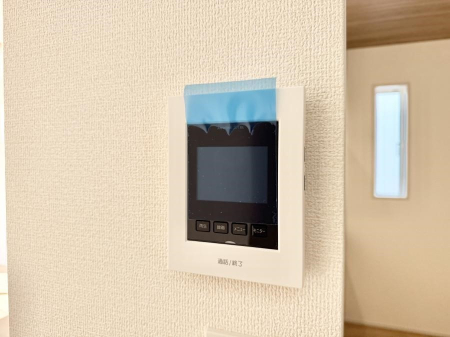 ���̑����� �ݔ����K��҂��m�F�ł��Ĉ��S���������܂�