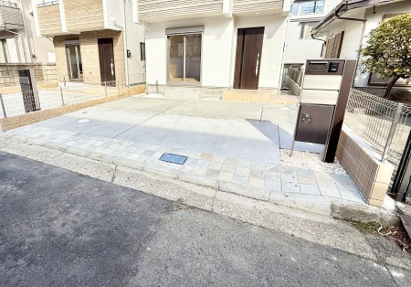  �O�ρ�����ɃJ�[�X�y�[�X������Ə�����܂�