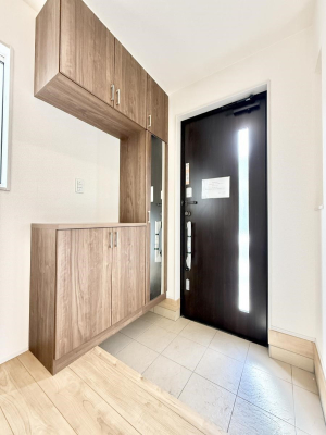 ���̑� ����