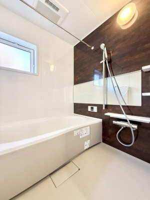 ���̑� ����