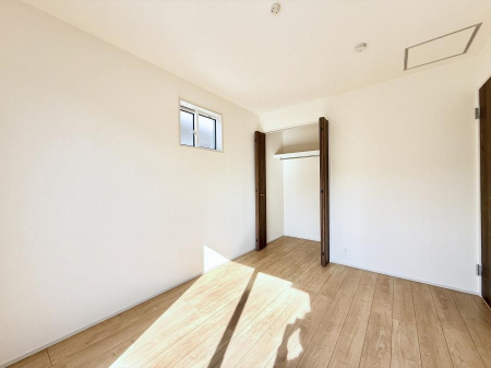 ���̑����� �������@�\�I�Ŏg���₷���������Ŗ��������K��