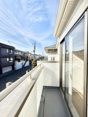 �o���R�j�[ ������ ���̃R�[�q�[���̐�����y���ށA�����̏ꏊ