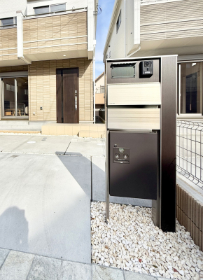 ���� �O�ρ� �V���v���Ŕ������A�Z�܂��̑���ۂ��ʂ錺�ւł�