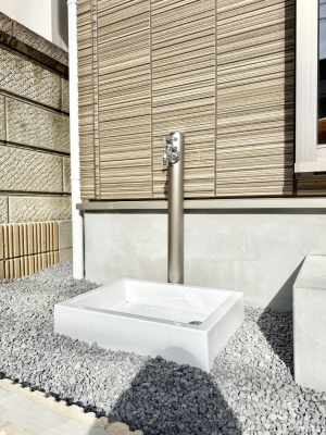 ���̑� �O�ρ��K�[�f�j���O���ԂȂǂ̍ۂɑ劈��ȉ��O������  