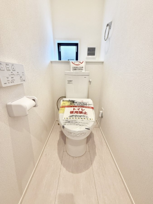 �g�C�� �����������g���ꏊ�����炱���A������������