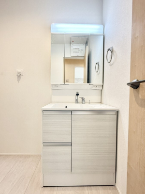 ���ʑ�E���ʏ� ������������������A�C�����悭�g���܂�