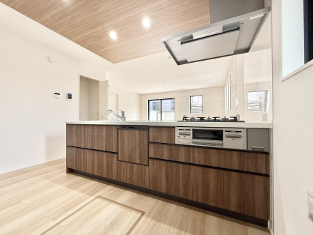 �L�b�`�� �������V���v���ŋ@�\�I�A�����g���₷���L�b�`��