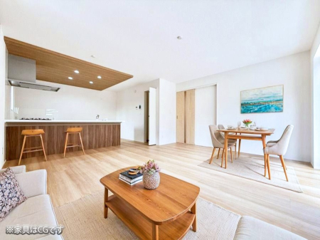 ���r���O �������C���e���A���l����̂��y���݂ȍL�����r���O�ł��I