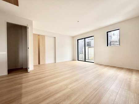 ���̑����� ���������ƕ���������A�����b�N�X�ł�����