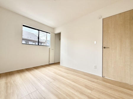 ���̑����� �������Â��ȗm���œǏ����ɏW���ł���ꏊ