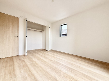 �Q�� �������L���N���[�[�b�g�A���[�͑��������������ł��ˁI