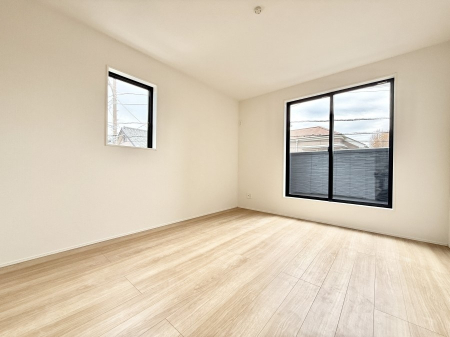 ���̑����� ���������R�̌����������݁A���邢��Ԃ��L����܂�