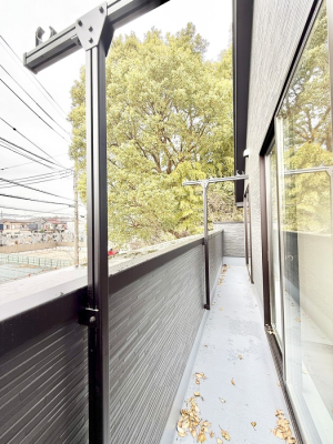 �o���R�j�[ �����������󕨂��悭�����z������ǍD�̃o���R�j�[�ł��I  