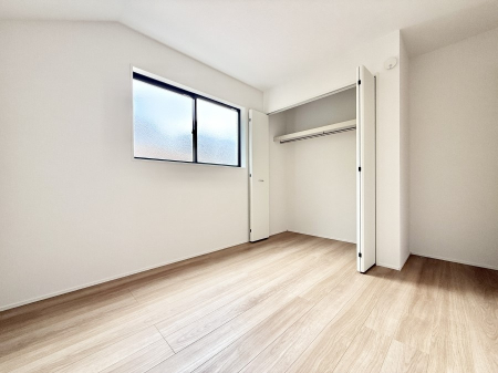 ���̑����� �������V���v���Ŏg���₷����Ԃ��X�b�L���������܂�