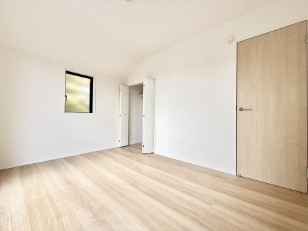 ���̑����� �������������������͋C�̂������ŐS�����炮���