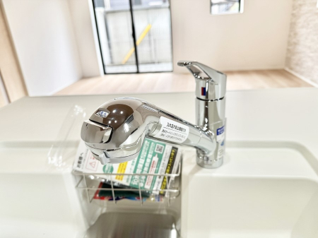 ���̑����� �ݔ��������ł�������������y�ɋ������Ă���܂�