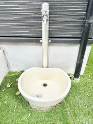 ���̑� �O�ρ��K�[�f�j���O���ԂȂǂ̍ۂɑ劈��ȉ��O������  