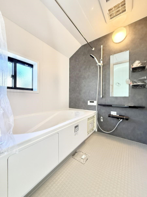 ���� ����