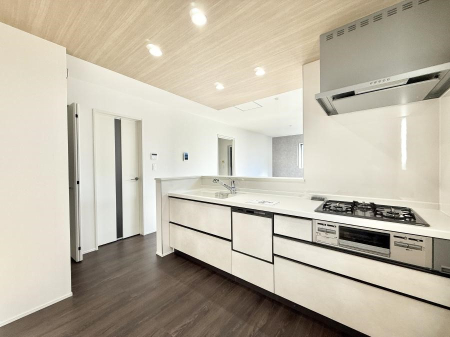 �L�b�`�� ����