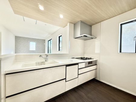 �L�b�`�� ����