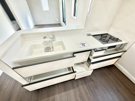 �L�b�`�� ����